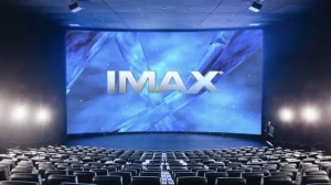 pantalla imax colombia