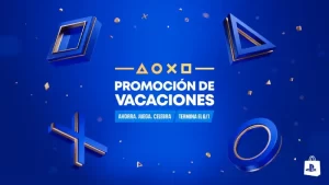 ps store oferta