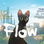 La magia de “FLOW”: Un filme que inspira y conecta, obtiene dos nominaciones a los Premios Oscar