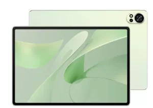 HUAWEI MatePad 12 X - Verde Menta