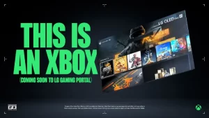 Main_LG_GamingPortal_This-is-an-Xbox