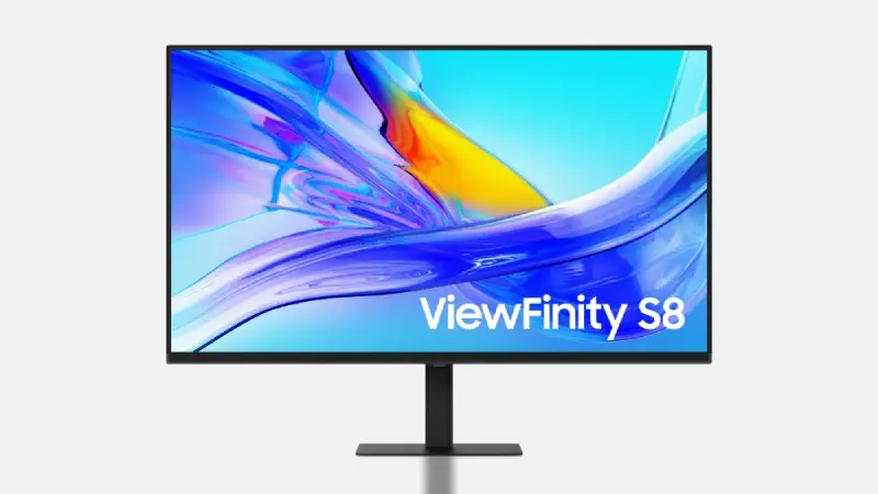 Samsung-TVs-and-Displays-CES-2025-2025-Smart-Monitor-Odyssey-ViewFinity-Lineups_main5