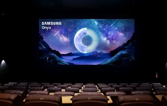 Samsung-TVs-and-Displays-Samsung-Onyx-Pathé-Palace-Cinema