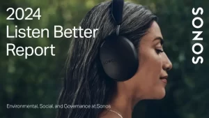 Sonos Listen Better Report 2024png Ec89d9