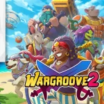 Wargroove 2 reseña