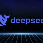 DeepSeek: La revolucionaria inteligencia artificial china que revoluciona la industria tecnológica