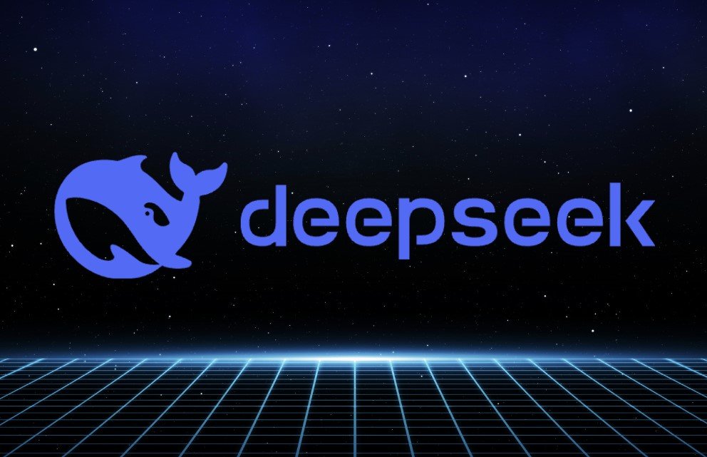 deepseek