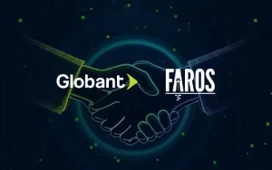 globant faros