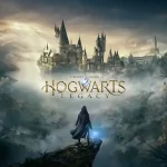 Warner Bros. Games anuncia la compatibilidad oficial para mods en Hogwarts Legacy para PC