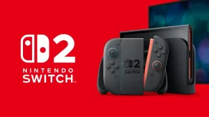 nintendo switch 2 portalgeek