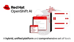 red hat ai