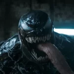 venom