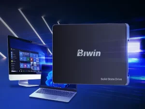 Biwin presenta su SSD M100_0