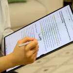 El retorno a las aulas con tabletas: La clave para un aprendizaje más interactivo y eficaz