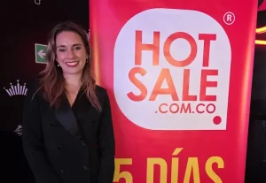 Hot sale 5 dias