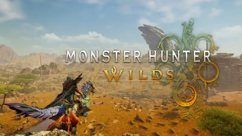 Monster-Hunter-Wilds-arte-1620x800