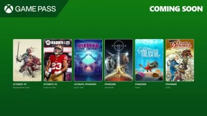 XBOX_GamePass_Announcement_16x9