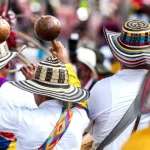 Cuatro tips para disfrutar del Carnaval de Barranquilla sin gastar mucho desde cualquier rincón de Colombia