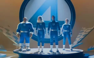 fantastic4 trailer