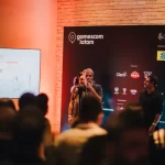 Gamescom Latam 2025 realiza importantes anuncios en su evento de lanzamiento