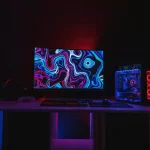 ¿Cómo construir la PC de tus sueños?: una guía para novatos