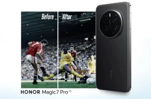 magic 7 pro