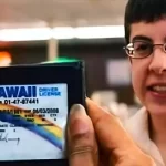 Christopher Mintz-Plasse (McLovin) estará en Comic Con Colombia 2025