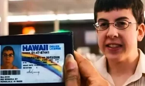 mclovin