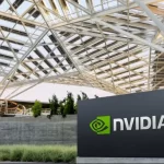 NVIDIA alcanza ingresos históricos de US$ 39.300 millones en el cuarto trimestre