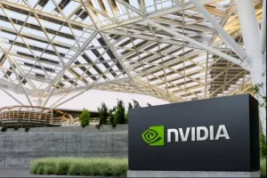 nvidia