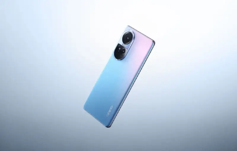 oppo