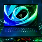 Razer introduce el nuevo Blade 18, una laptop potente que proporciona una experiencia de escritorio de alta gama en un diseño totalmente portátil