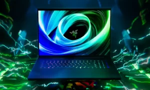 razer