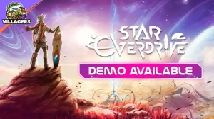 star overdrive