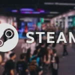 gamescom latam revela que Steam estará presente en su edición 2025