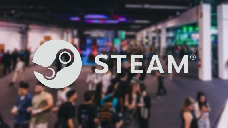 steam gamescom latam