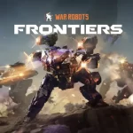 Con más de 270 millones de seguidores a nivel global, War Robots: Frontiers se estrenará el 4 de marzo en PC y consolas