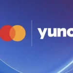 Yuno introduce Payment Passkey de Mastercard en los negocios de Latinoamérica