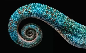 © Pedro Jarque Krebs, Peru, Latin America Regional Awards 2nd Place, 2025 Sony World Photography Awards