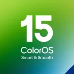 ColorOS 15, la evolución de la Inteligencia Artificial de OPPO