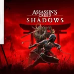 Assassins Creed Shadows reseña