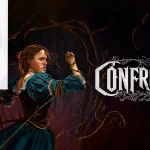 Confronted Reseña