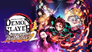 Demon-Slayer-The-Hinokami-Chronicles-2