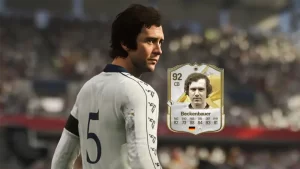 FC25_Beckenbauer