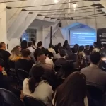 Charla sin costo en Kapital House – Transición a la nube AWS y Nuptum