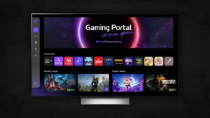 GamingPortal_UI_PR-Image_main