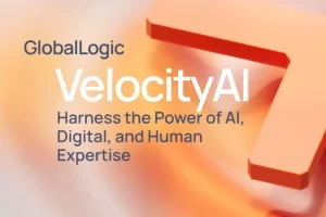 GlobalLogic-VelocityAI