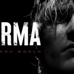 Bienvenido a Leviatán: la demo de KARMA: The Dark World ahora en PS5 y Steam