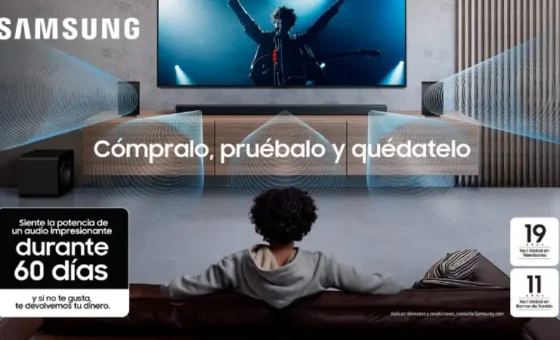 compra prueba queda
