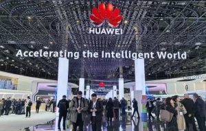 MWC_2025_HUAWEI